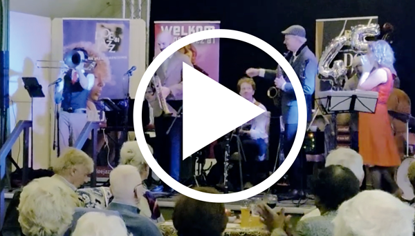 DoeJazz’81-45-jaar-viering