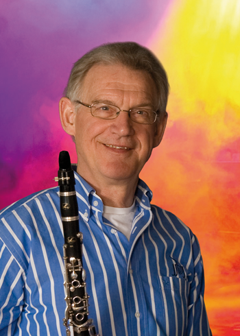 Peter van den Bremen voorzitter@doejazz81.nl
