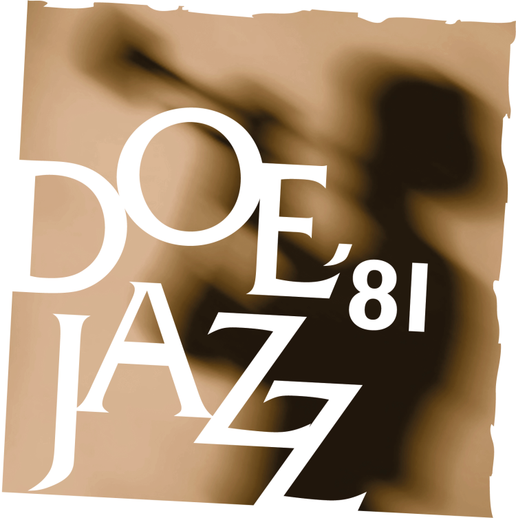 DoeJazz'81